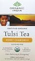 Honey Chamomile Tulsi Tea 18 Bags