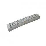 DVD Universal Media Remote XBOX 360