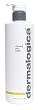 Dermalogica Clearing Skin Wash