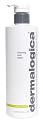 Dermalogica Clearing Skin Wash - 16.9 oz.