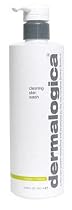 Dermalogica Clearing Skin Wash - 16.9 oz.