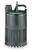 Dayton 3YU65 Pump, Sump, 1/3 HP