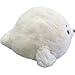 Squishable Seal 15 inches