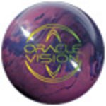 Oracle Vision