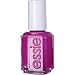 Bermuda Shorts - Essie Bermuda Shorts 641 nail polish .5 oz