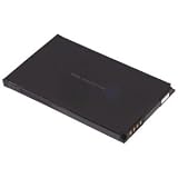 New HTC Pure 1100mAh Lithium Ion Battery Factory Original One Year Warranty Memory Free Standard