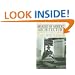 Makers of Modern Architecture: From Frank Lloyd Wright to Frank Gehry (New York Review Books)