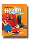 Health and Wellness (Grade 5)