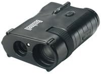 Bushnell Digital Night Vision Stealth View 2 - Night Vision Goggles