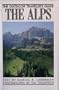 The Outdoor Traveler's Guide: The Alps