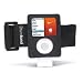 Tuneband, Grantwood Technology's Armband, Silicone Skin,... Tuneband, Grantwood Technology's Armband, Silicone Skin,...