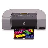 PIXMA iP6310D Photo Printer