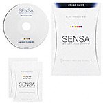 Sensa 1-Month Starter Kit 4 piece