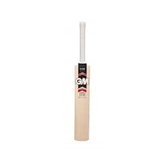 GUNN & MOORE Flare DXM 303 Cricketschl�ger Erwachsene