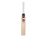 GUNN & MOORE Flare DXM 303 CricketschlÃ¤ger Erwachsene
