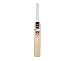 GUNN & MOORE Flare DXM 303 CricketschlÃ¤ger Erwachsene