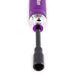 Easymodel - Socket Hexagonal 5.5mm - Helicopteres RC - Outillage Pour Hélico