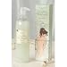 Fig & Pink Cedar Exfoliating Body Wash