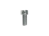 BRAKE ADJUSTING SCREW, BUG 58-64, GHIA 58-64