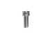 BRAKE ADJUSTING SCREW, BUG 58-64, GHIA 58-64