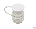 Igloo Replacment Triple Snap Drain Plug
