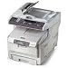 MC560N Mfp Laser Clr P/s/c/f USB Enet 1200X600 120V