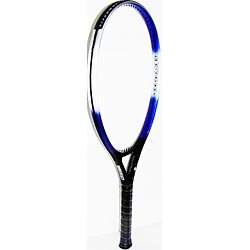 Weed EXT 135 Blue Tennis Racquet