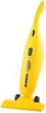 Eureka Boss Stick Vacuum Cleaner