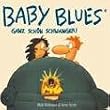 Baby Blues - Ganz sch�n schwanger!