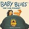 Baby Blues - Ganz sch�n schwanger!