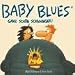 Baby Blues - Ganz sch�n schwanger!