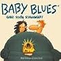 Baby Blues - Ganz sch�n schwanger!