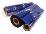 PANASONIC FAX RIBBONS - KXFA133, KX-FA133, KXF-1000,1050