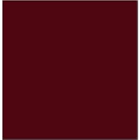 Burgundy Futon Cover (Full Size)