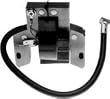 Replacement Magneto Ignition Coil For Briggs & Stratton 793281. Coil Numbers 398593, 496914, And 792395 Supersede To 793281.
