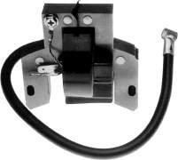 Aftermarket Rotary 7287 Ignition Coil Module. Replaces B&S 3985 On Sale