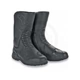 ALPINESTARS WEB GORE-TEX BOOTS 2007 BLACK 48 233507-10-48