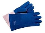 SEPTLS10150GCLHO - Welding Gloves