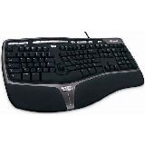 Ergonomics