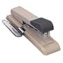Stanley Bostitch B8 Desktop Stapler with Built-In Staple Remover, 30 Sheet Capacity (B8RC-2G)