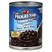 Progresso Vegetable Classics Hearty Black Bean Soup 19 oz