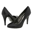 Womens Brenda BRENDA Jessica Simpson
