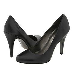 Womens Brenda BRENDA Jessica Simpson