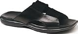 Men's Tommy Bahama Harbor Slide
