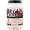 Accelerade - Accelerade Protein Fruit Punch Sport Drink Powder, 4.11 lb powder