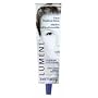 Lumene Face Makeup Beauty Base For all Skin Types, (0.68 fl oz / 20 mL)