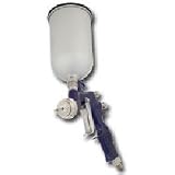 Razor HVLP Primer 1.5mm Spray Gun (SHA253437) Category: Paint Guns