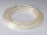 コクゴ トアロンチューブG 2mm×4mm 100m巻 02-046-02