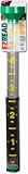 Headwind Consumer 820-0002 Classic Jumbo EZRead Rain Gauge