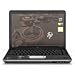 HP Pavilion DV4T 14.1" Notebook (2.2GHz Core 2 Duo T6600 4GB RAM 500GB HDD DL DVD-RW Microsoft Windows 7 Professional 64-bit) HP Pavilion DV4T 14.1" Notebook (2.2GHz Core 2 Duo T6600 4GB RAM 500GB HDD DL DVD-RW Microsoft Windows 7 Professional 64-bit)